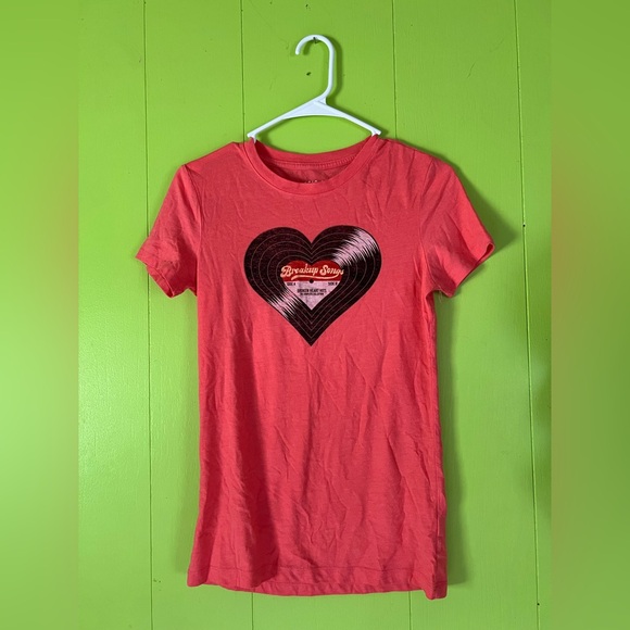 Classic Crew T shirt Aeropostale Bundle - Picture 6 of 6